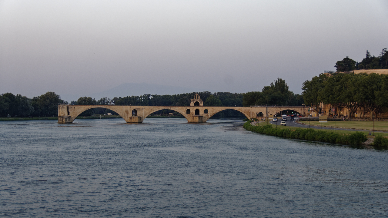 20150707 133  SaintRambert d'Albon, RhoneAlpes, France